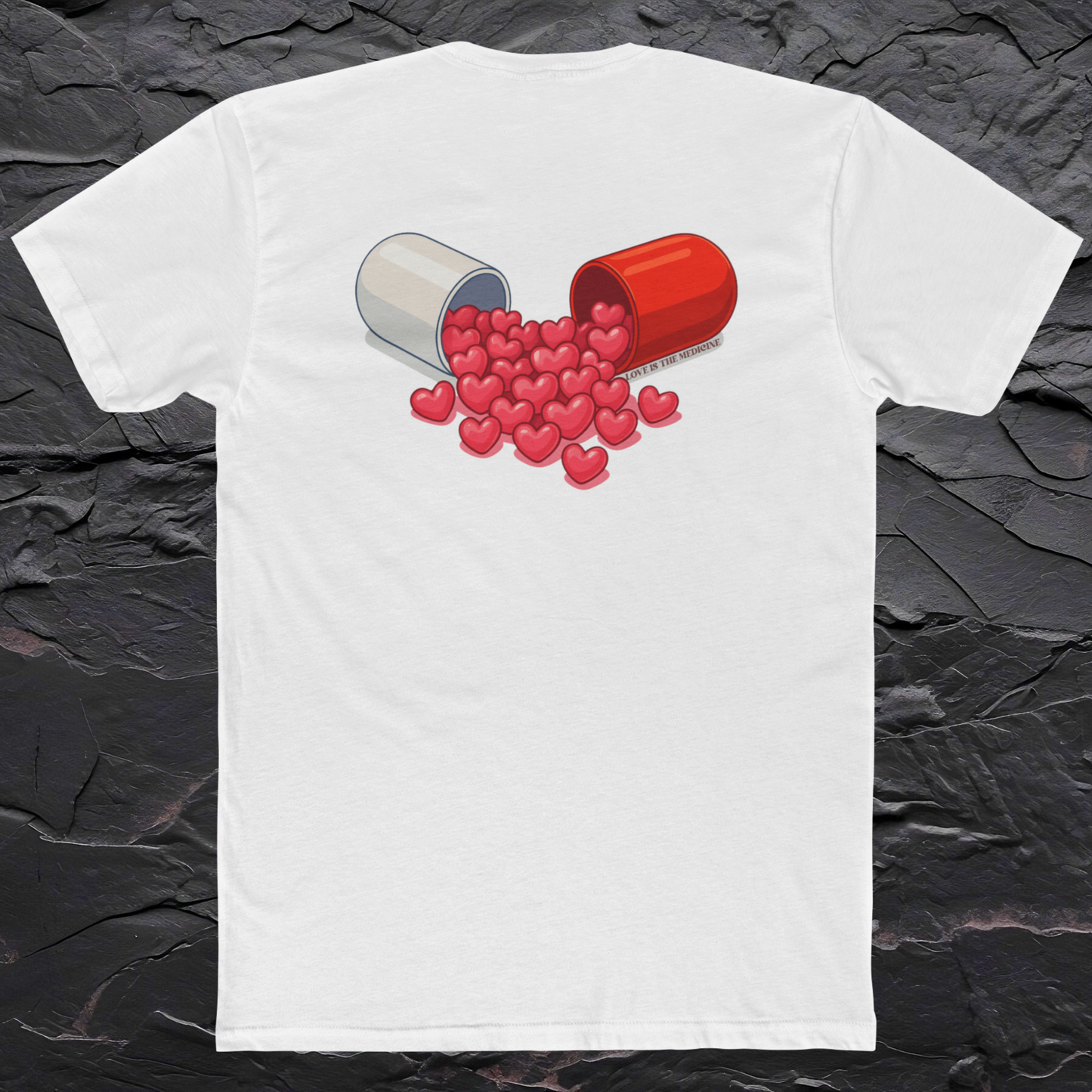 Medicine