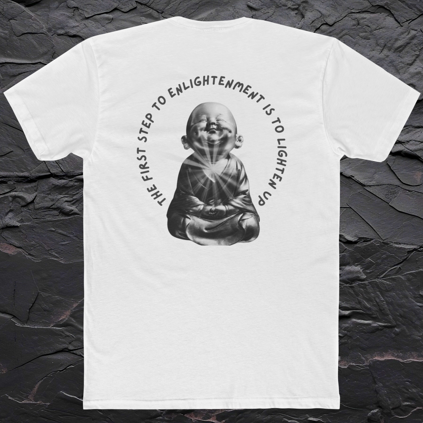 Enlightenment