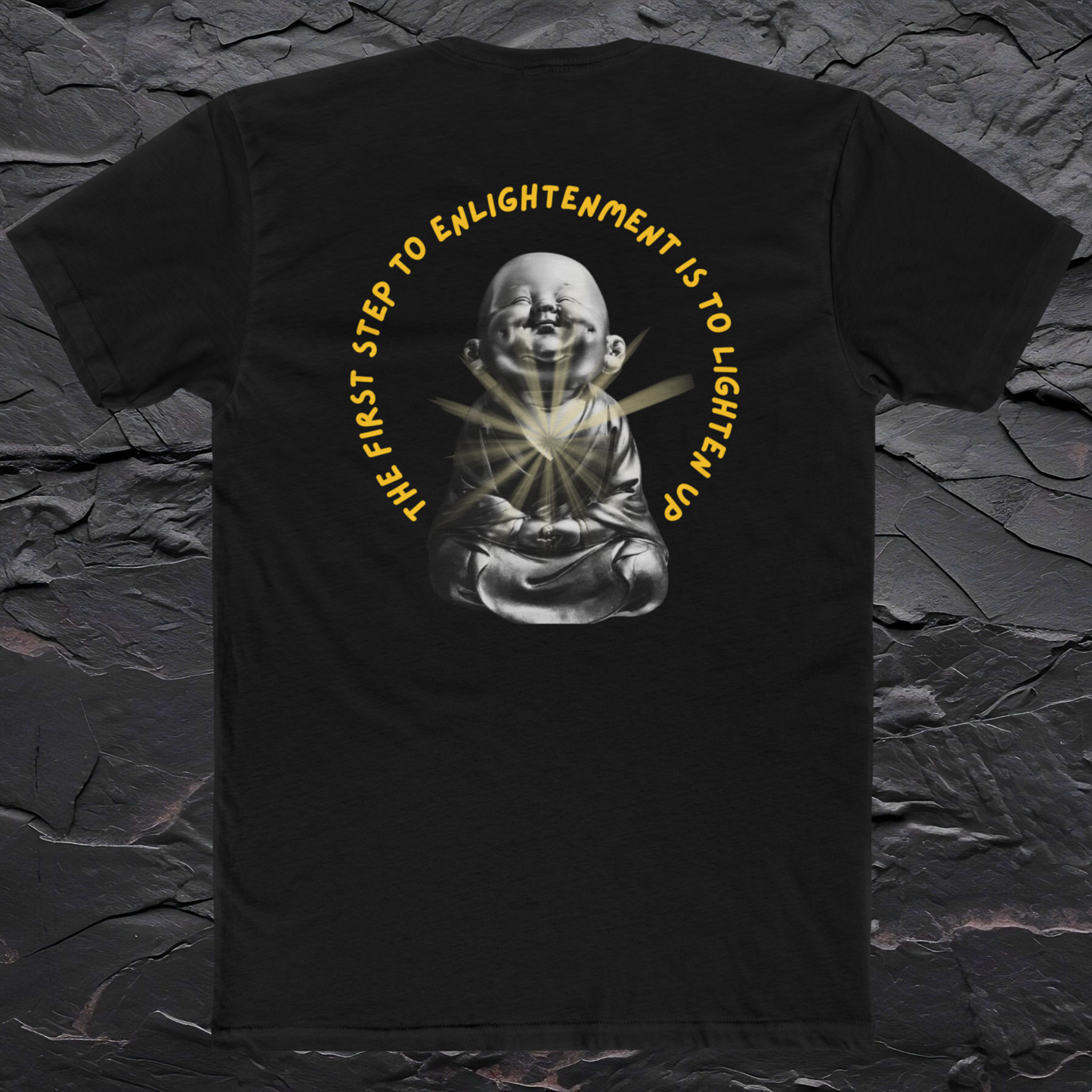 Enlightenment