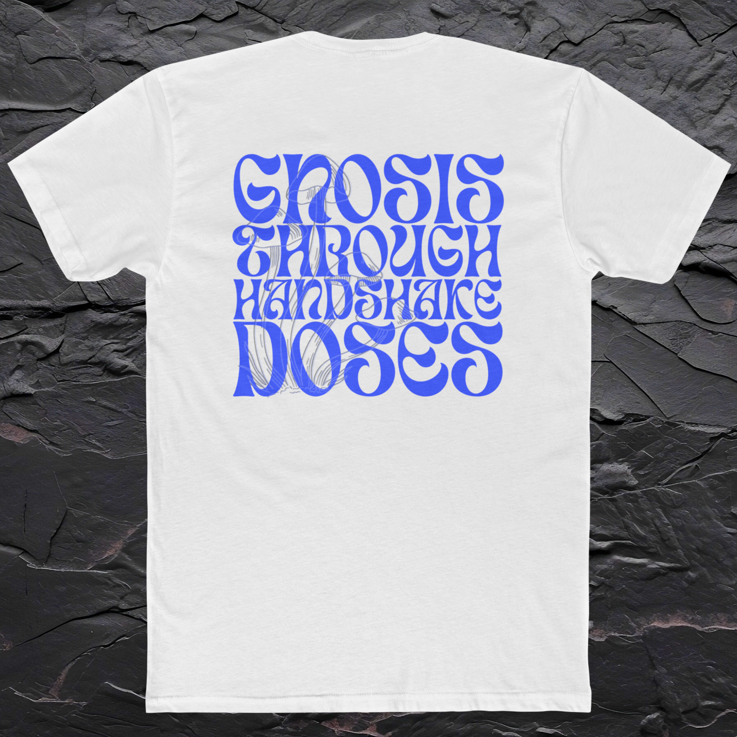 Gnosis