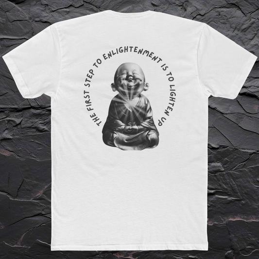 Enlightenment
