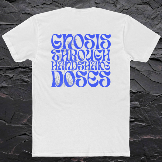 Gnosis